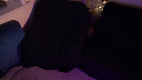 madmaxbad online show from 02-21-25, 12:38