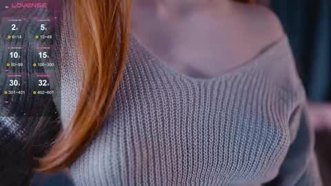 Alice online show from 02-27-25, 06:53