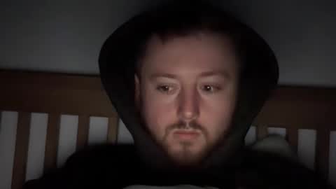 madnessben online show from 10-09-25, 04:54