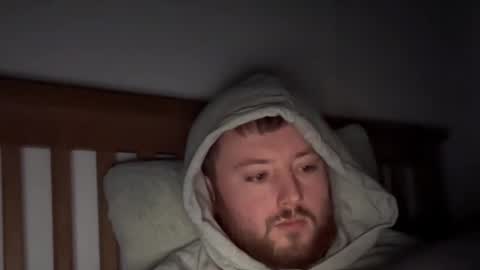 madnessben online show from 10-17-25, 05:32