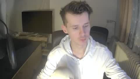 Snapshot of madnessss1215 chatting on 03-01-26, 10:17 madnessss1215 online show from 03-01-26, 10:17