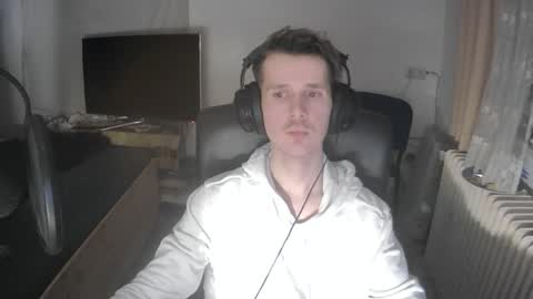 Snapshot of madnessss1215 chatting on 03-02-26, 09:54 madnessss1215 online show from 03-02-26, 09:54