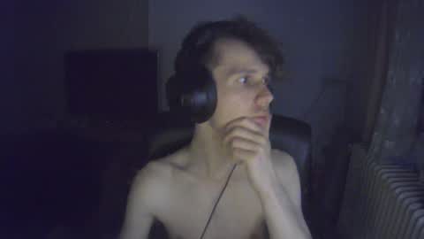 Snapshot of madnessss1215 chatting on 03-09-26, 08:35 madnessss1215 online show from 03-09-26, 08:35