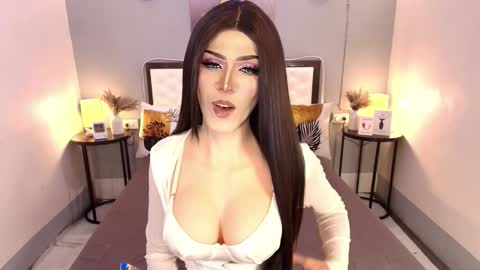 Wil online show from 11-09-25, 01:15