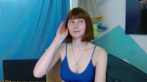 Snapshot of madoka_xxx chatting on 11-10-25, 01:48 Elizabeth online show from 11-10-25, 01:48