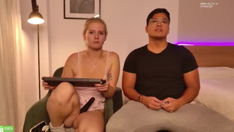 Mommy Lemons online show from 09-27-25, 05:23