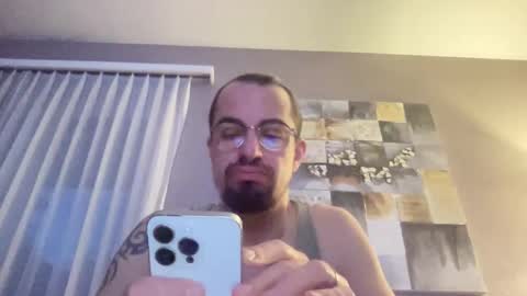 Mad88 online show from 04-20-26, 03:53