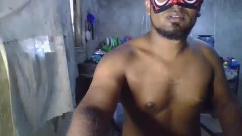 TiyanaWife online show from 01-07-25, 09:07