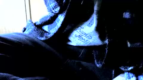 Snapshot of madu63 chatting on 03-30-26, 10:16 madu63 online show from 03-30-26, 10:16