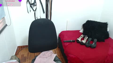 Madura sexy69 online show from 12-17-24, 01:27