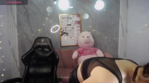 Mady online show from 03-12-26, 12:44