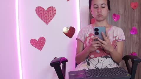 mady  online show from 03-12-25, 06:51