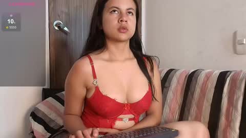 mady  online show from 02-22-26, 05:19