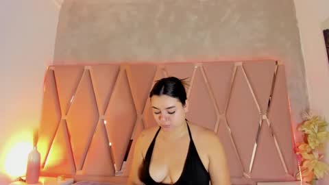 Mady James online show from 10-18-25, 12:06