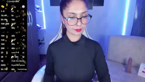 Snapshot of mady_monroe111 chatting on 03-09-26, 06:56 Mady online show from 03-09-26, 06:56