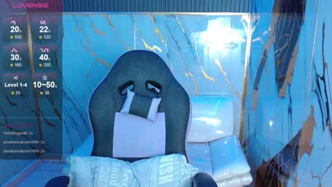 MADY online show from 03-10-26, 11:43