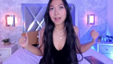 Mady Roa online show from 06-05-26, 03:13