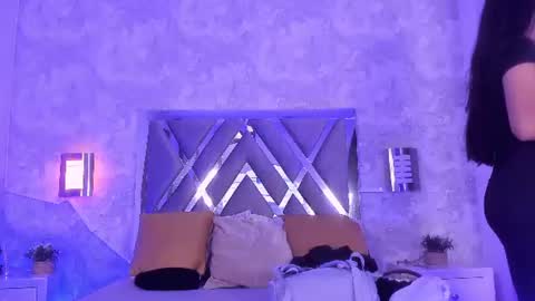 Mady Roa online show from 07-02-26, 03:17