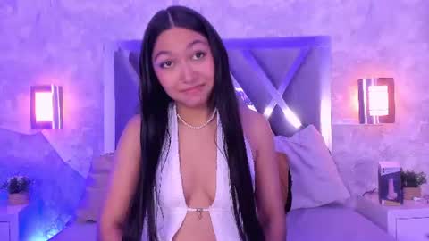 Mady Roa online show from 07-03-26, 03:02