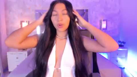 Mady Roa online show from 07-06-26, 11:40