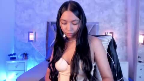 Mady Roa online show from 07-10-26, 03:22