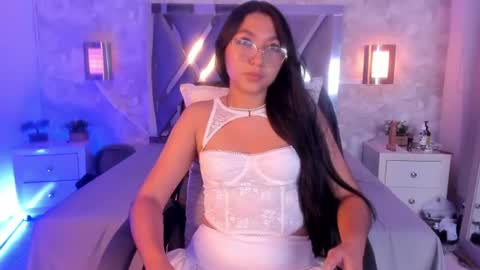 Mady Roa online show from 07-15-26, 12:05
