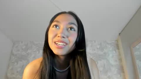Mady Roa online show from 07-19-26, 07:45
