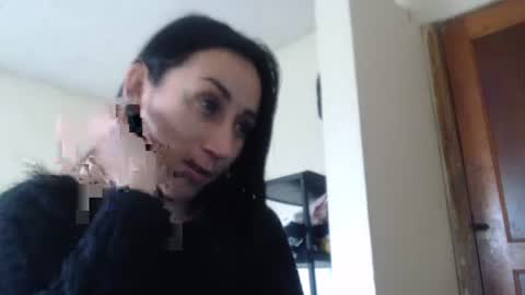 mady_tattoo online show from 09-08-25, 07:35