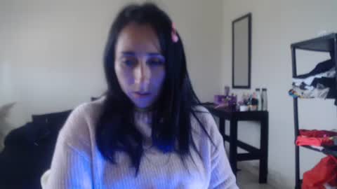 mady_tattoo online show from 09-15-25, 09:48