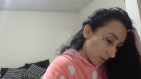 mady_tattoo online show from 10-01-25, 03:12