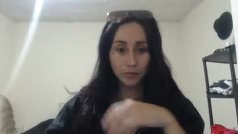 mady_tattoo online show from 10-22-25, 03:40