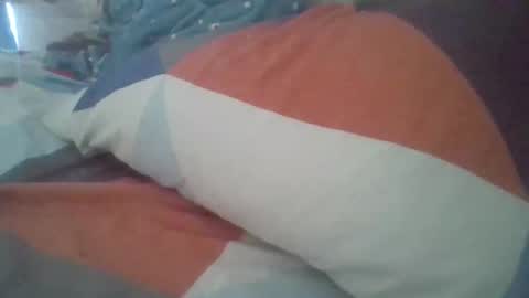 Maddy online show from 03-29-26, 09:04