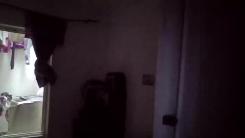 Maddy online show from 04-05-26, 01:30