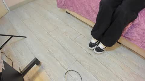 Snapshot of madydoll_ chatting on 04-21-26, 01:42 Mady online show from 04-21-26, 01:42