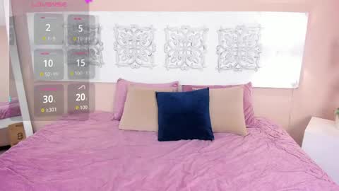 Snapshot of madydoll_ chatting on 04-22-26, 08:10 Mady online show from 04-22-26, 08:10