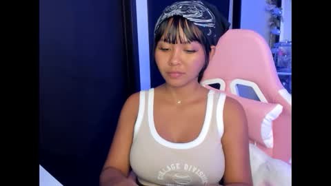 Snapshot of madylee09 chatting on 02-24-26, 09:46 MADY online show from 02-24-26, 09:46