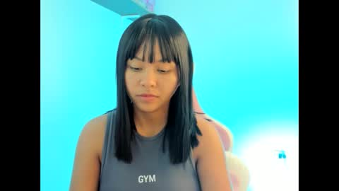 Snapshot of madylee09 chatting on 03-05-26, 09:11 MADY online show from 03-05-26, 09:11