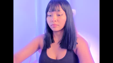 Snapshot of madylee09 chatting on 03-10-26, 08:14 MADY online show from 03-10-26, 08:14