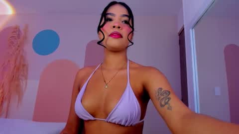 Madison online show from 12-15-25, 08:13