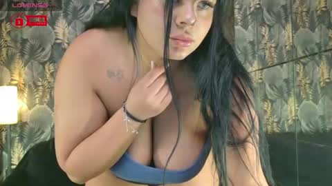 Snapshot of madymoan chatting on 07-17-26, 08:03 MADYMOAN online show from 07-17-26, 08:03