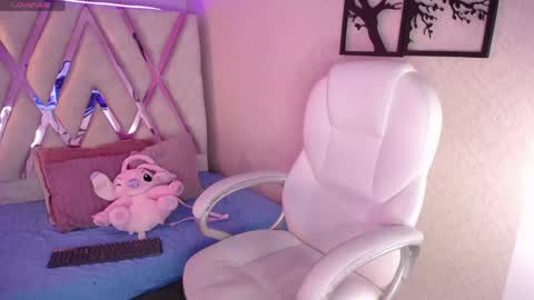 Madyson online show from 04-18-26, 11:58