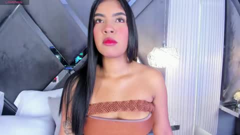 Snapshot of madysonn_ chatting on 05-28-26, 10:40 Maddy online show from 05-28-26, 10:40