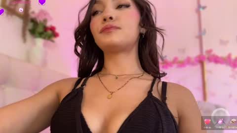 madysson__js_ online show from 04-21-26, 05:50