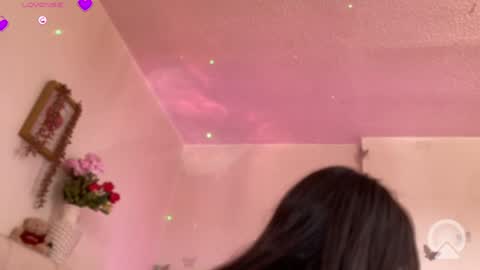madysson__js_ online show from 05-21-26, 02:35