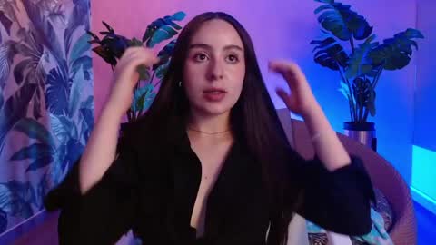 Snapshot of madyy_star chatting on 05-16-26, 09:02 madyy_star online show from 05-16-26, 09:02