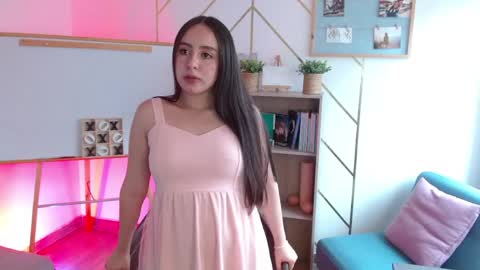 Snapshot of madyy_star chatting on 05-21-26, 08:27 madyy_star online show from 05-21-26, 08:27