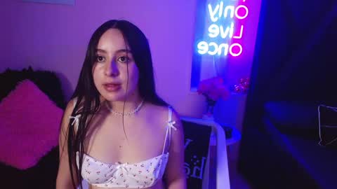 Snapshot of madyy_star chatting on 05-24-26, 08:58 madyy_star online show from 05-24-26, 08:58