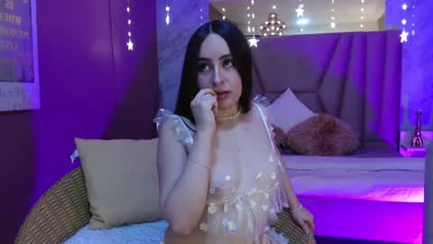 madyy_star online show from 07-02-26, 08:37