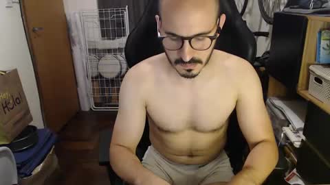 Peter online show from 01-06-25, 05:19