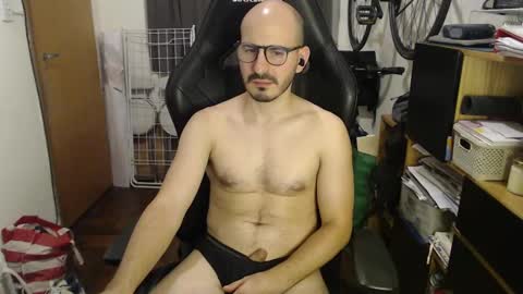 Peter online show from 03-11-25, 05:16